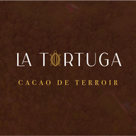 Icono de la aplicación